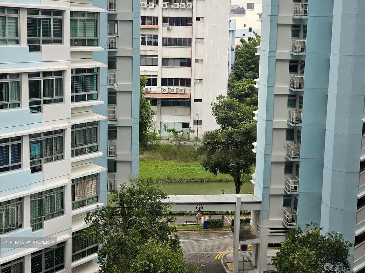 Blk 38B The River Vista @ Kallang (Kallang/Whampoa), HDB 4 Rooms #471493271